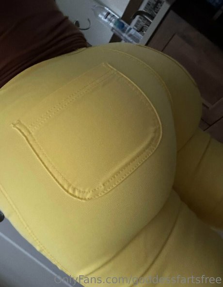 goddessfartsfree xxx sex galerien