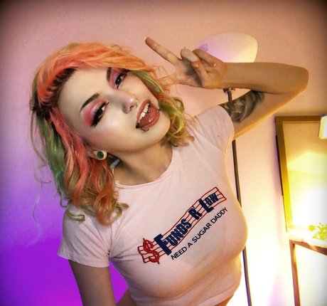 rynnreverie nacktheit erwachsene galerien