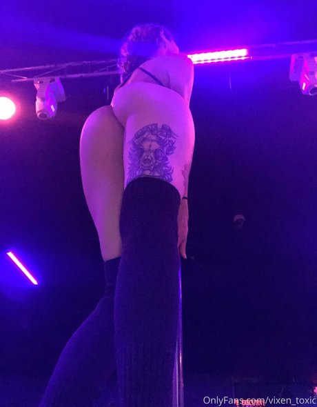 rynnreverie model pornografische bilder