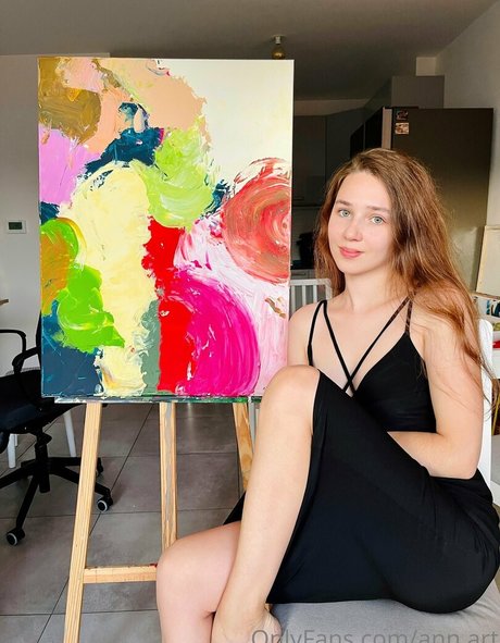 behaarte vagina nur fans heiße galerie