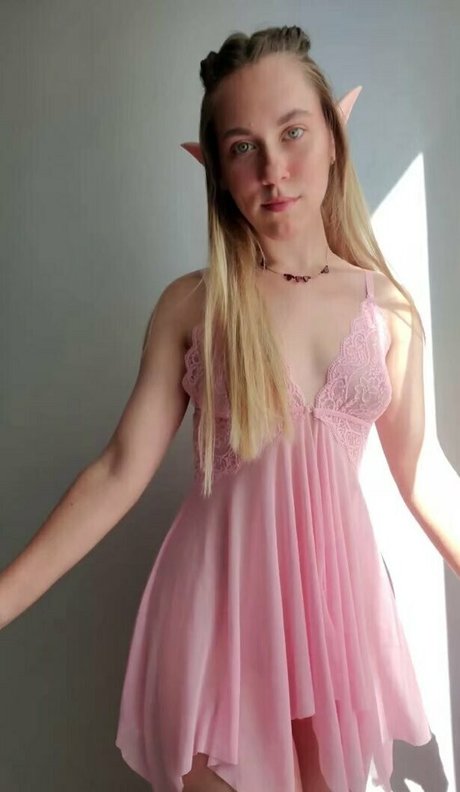 vollbusige rothaarige teen onlyfans beste akt bild