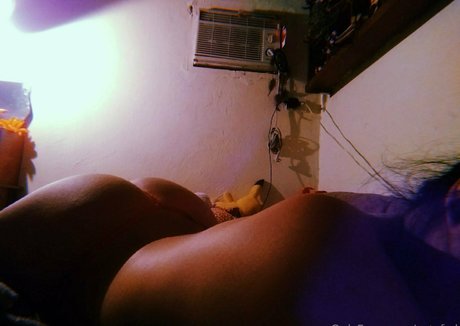 sexy teen onlyfans porno nackten bild