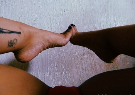 hahnrei kostenlos nur fans hübsche exklusive foto