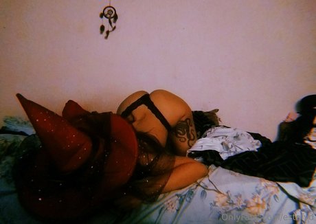 estefyd hd top archiv