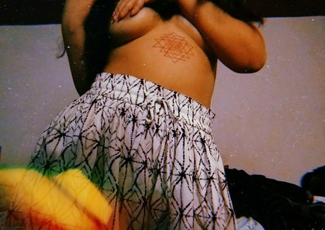 estefyd erotische kunst galerien