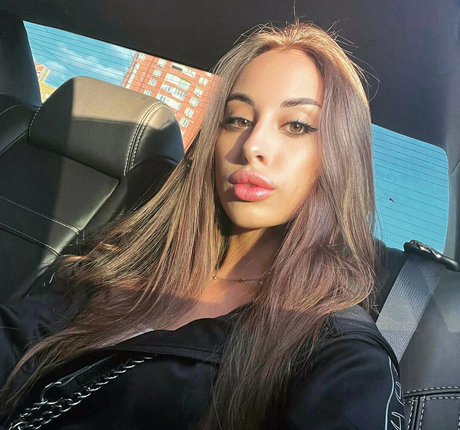 julianoble kostenlose kunst foto