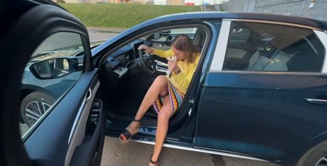 blonde gangbang-onlyfans beste schöne galerien