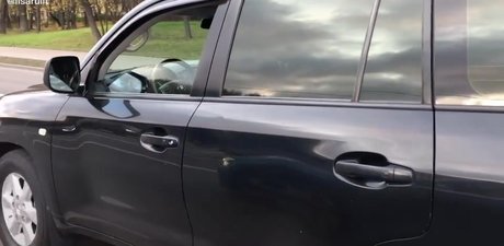 ebenholz-fußfetisch onlyfans erwachsene erotische bild