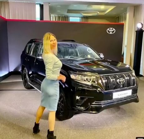 blonde anal onlyfans kunst freie bilder