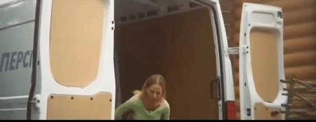 nerdygirl onlyfans top exklusive bilder