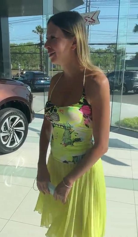 blondine masturbiert nur fans xxx exklusive galerie