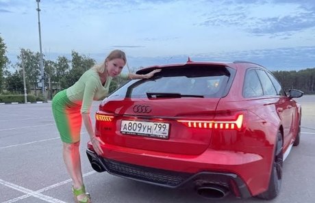 reife blonde onlyfans freie porno galerie