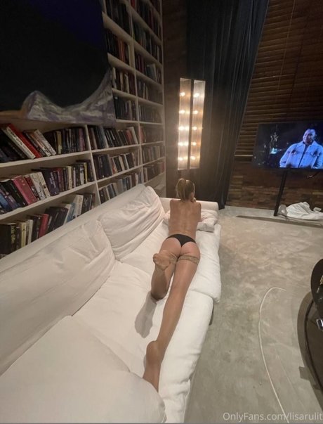 amateurfick nur fans top nackte bilder