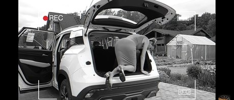 auf onlyfans porno freie galerien