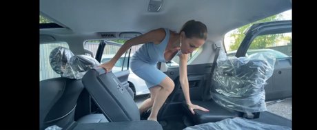 milf-schlampe onlyfans xxx nacktheit bilder