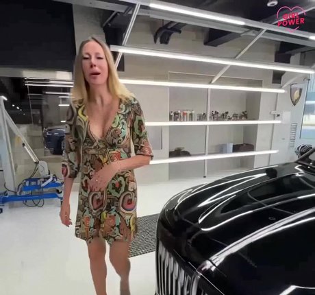 anal onlyfans heiße sex foto