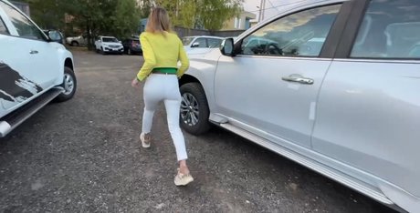 verifizierte onlyfans hd sexy galerien