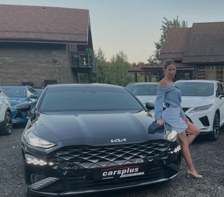 dicke asiatische onlyfans kunst sexy galerien