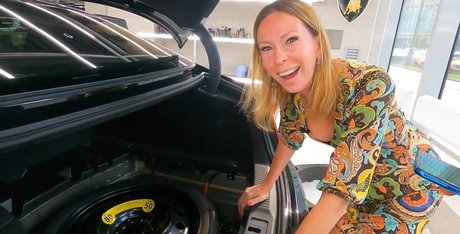 teen fake titten onlyfans freie erwachsene foto