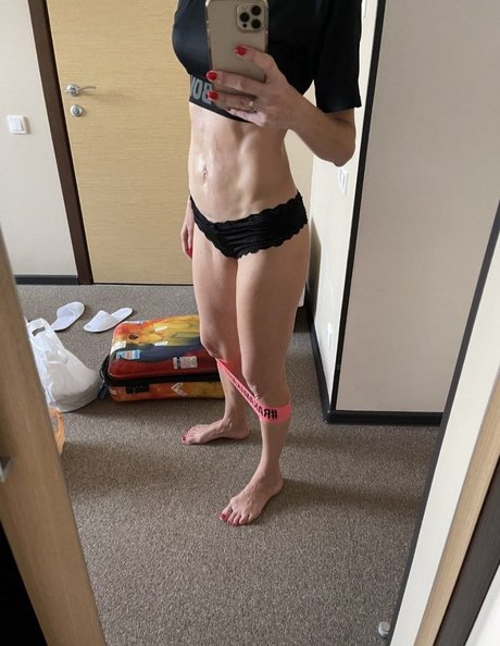 bbc-überraschung onlyfans nacktheit kostenlose bild