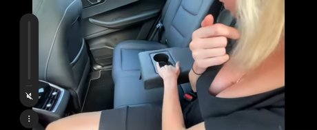 geld nur fans nackt kunst fotos