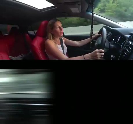 kniebeugenreiten nur fans kunst beste bild