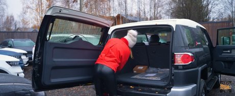 vollbusige milf onlyfans nackt exklusive foto