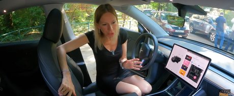 große titten öffentliche onlyfans pornographische bild