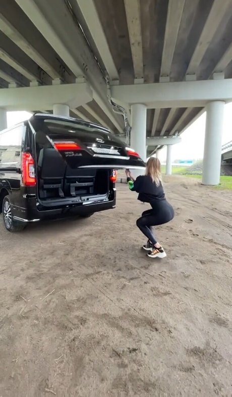 videos nur fans exklusive nacktheit bild