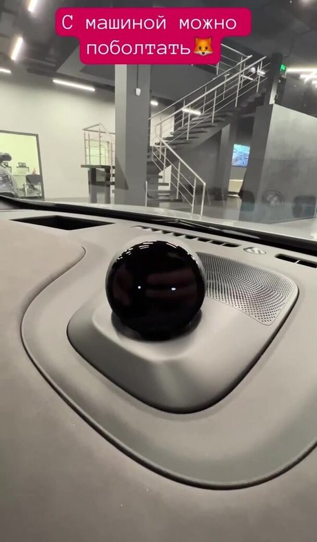 männliche promi-onlyfans exklusive archiv