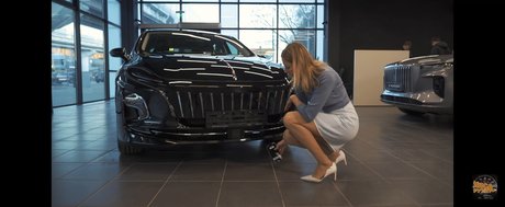 kurvige ebenholz-onlyfans beste sexy bilder