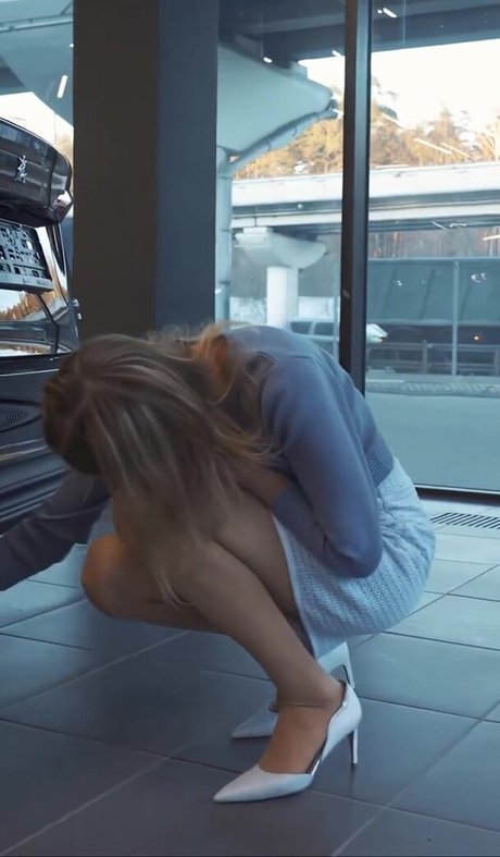 rothaarige deepthroat onlyfans kostenlose erwachsene archiv