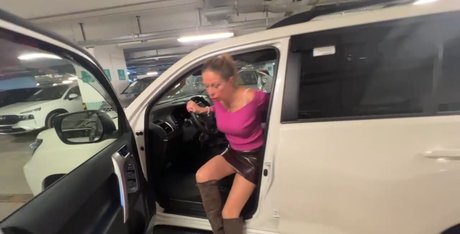 ebenholz-mutter nur fans freie top bild