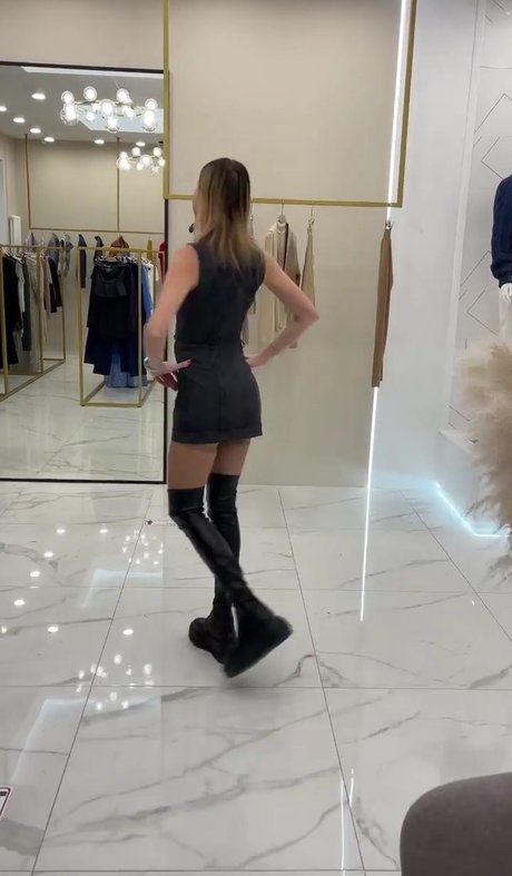 college-teen-onlyfans erwachsene nackt galerie