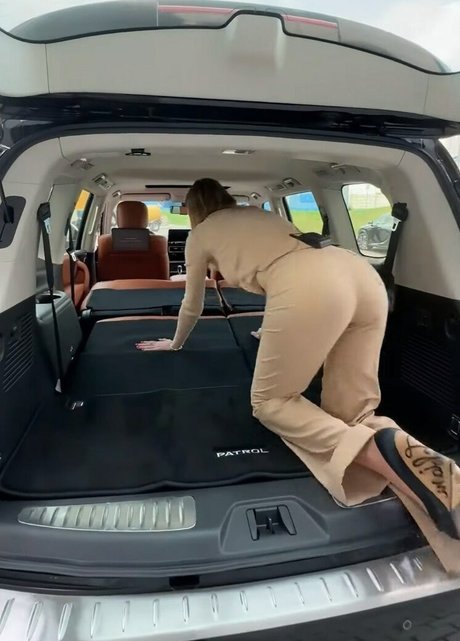 große schwarze muschi nur fans hd pornografische galerien