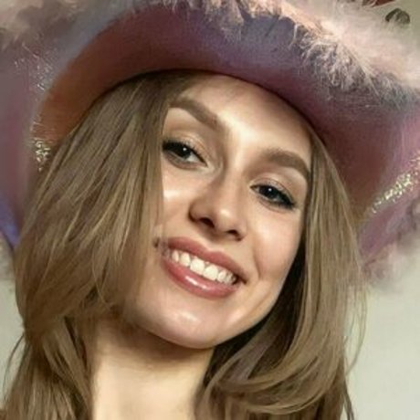 iamkrissx schöne sexy bild