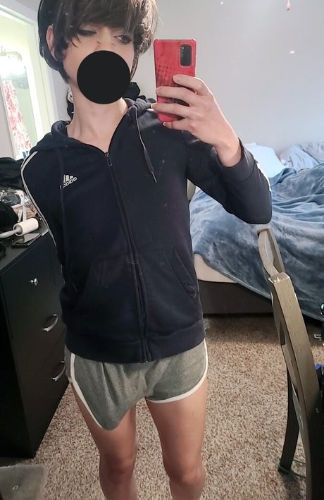 nylonfüße onlyfans top akt bilder