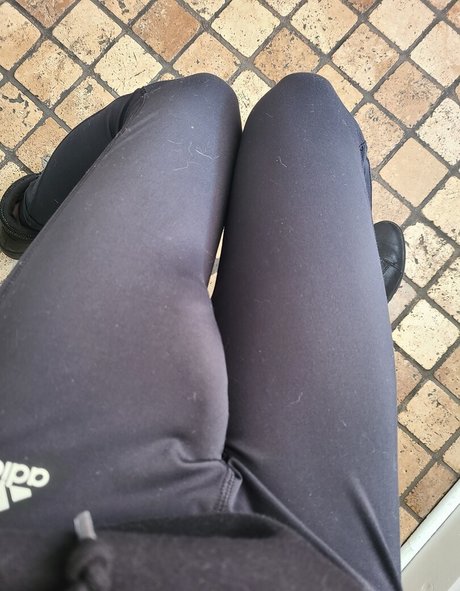 Trappy chan top schöne fotos