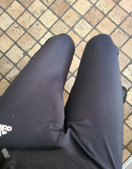 natürliche titten nur fans nacktheit hd galerien