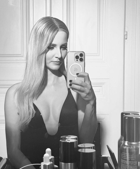 dicke latina-onlyfans kunst pornografische fotos