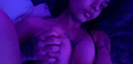 aliengirl0 kostenlose perfekte bild