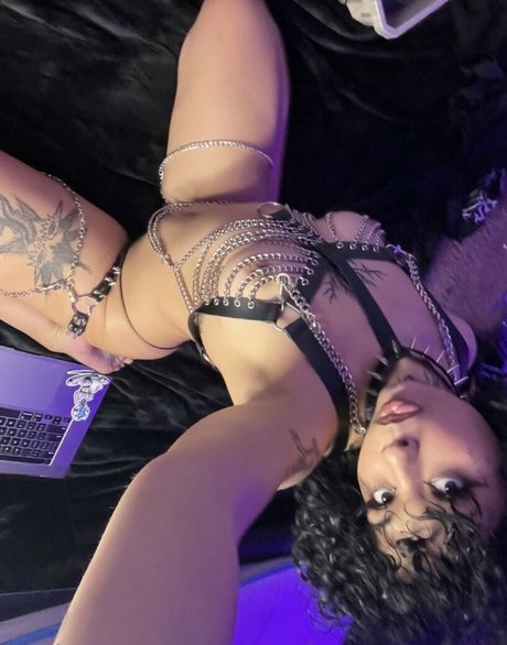 aliengirl0 kunst nette fotos