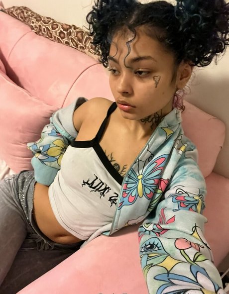 aliengirl0 hd sex galerie