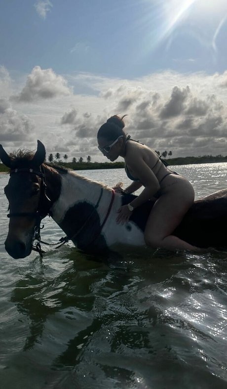 nackte krankenschwester onlyfans erwachsene pornographische foto