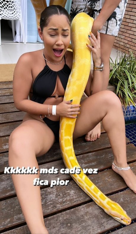 Vitoria Kelly kostenlose pornostar bild