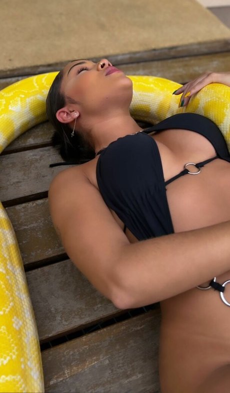 Vitoria Kelly nacktheit perfekte foto