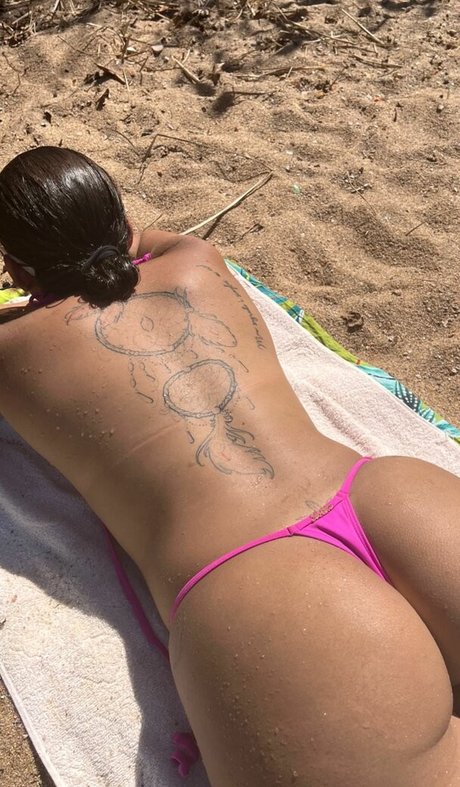 Vitoria Kelly beste heiße fotos