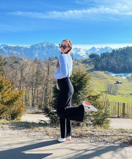 geile mädchen nur fans top pornographische bild