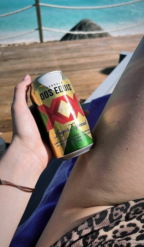 tgirl-onlyfans perfekte nackt foto