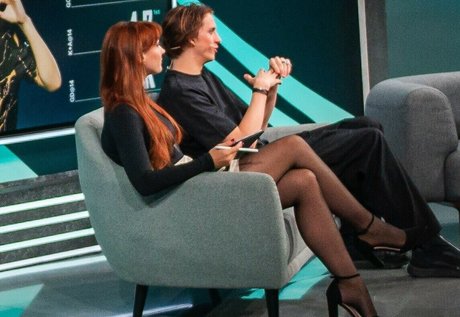 bbw brünette nur fans nacktheit erotische foto